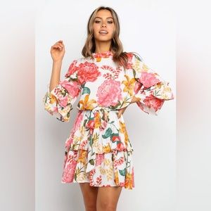 Petal & Pup Petal Dress